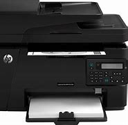 Image result for What Printer Size Is 4 X 6