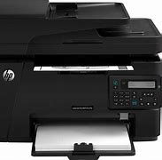 Image result for LaserJet Printer