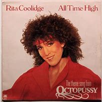 Image result for Rita Coolidge Top