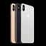 Image result for O2 iPhone XS Max