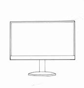 Image result for Screen Drawing