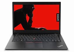Image result for Lenovo ThinkPad L/480