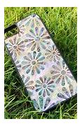 Image result for Chargine Phone Case iPhone SE