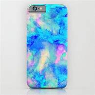 Image result for Cool iPhone 14 Plus Cases