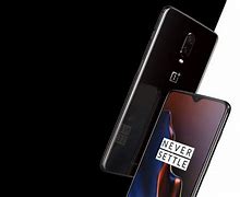 Image result for T-Mobile One Plus