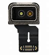 Image result for iPhone 13 Lidar Sensor