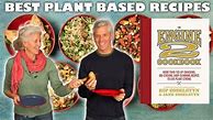 Image result for Martha Stewart Plant-Based Diet Recipes