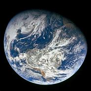 Image result for Earth Pic