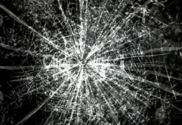 Image result for Broken Mirror Wallpaper