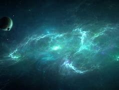 Image result for Guardians of the Galaxy New Woke Nebula