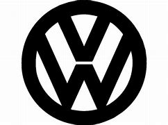 Image result for VW Sign Clip Art