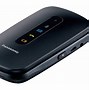 Image result for Panasonic Cell Phone