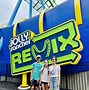 Image result for Hershey Park Jolly Rancher