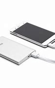 Image result for Xiaomi Power Bank Mini 5000