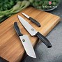 Image result for Victorinox Knives