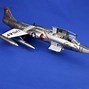 Image result for Hasegawa F-104