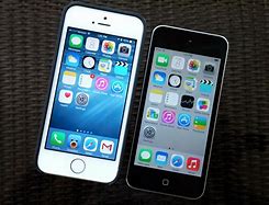 Image result for iOS 8 Phones