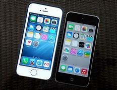 Image result for iOS 8 vs iOS 8 Pics