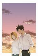 Image result for The Galaxy Is Endless Kuroken