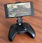 Image result for Xbox Controller Attachment for Phone