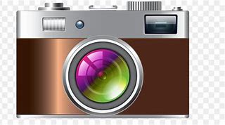 Image result for iPhone Back Camera Clip Art