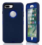 Image result for iPhone 7 Plus Case Dimensions