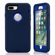 Image result for Brass iPhone 7 Plus Case