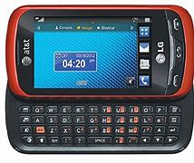 Image result for Verizon Phone QWERTY