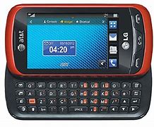 Image result for Flip Phone QWERTY Keyboard Verizon Charm
