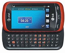 Image result for Motorola White Red Slide Phone