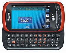 Image result for Verizon 4G Phones with Keyboard