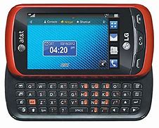 Image result for Cell Phone with Full Keyboard