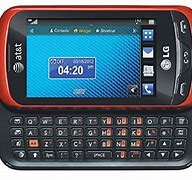 Image result for Verizon Phone QWERTY