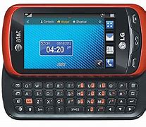 Image result for Verizon 4G Phones with Keyboard