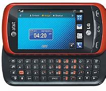 Image result for Flip Phones with Full Keyboard