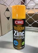 Image result for Yellow Zinc Smoke