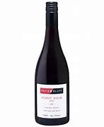 Image result for pinot_noir_précoce