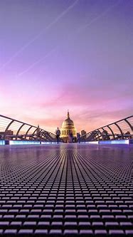 Image result for London Wallpaper for iPhone