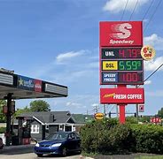 Image result for Av Gas Prices Near Me