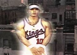 Image result for Word Life John Cena Commercial