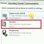 Image result for Audio Out On PC