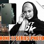 Image result for Sample Shoot by iPhone 11
