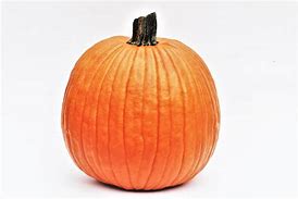 Image result for Angry Pumpkin Mouth