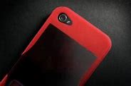 Image result for OtterBox Commuter iPhone 5 Case