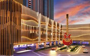 Image result for Hard Rock Casino