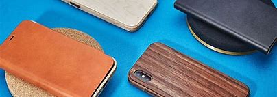 Image result for Best Mobile Phone Case with Grip iPhone