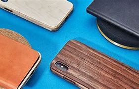 Image result for T-Mobile iPhone XS Max