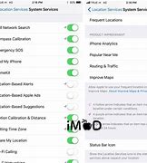 Image result for iPhone 11 Battery Life