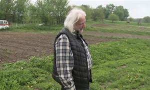 Image result for Iowa Farmer
