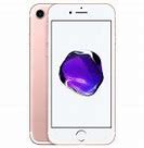 Image result for Apple iPhone 7 Market Price Rose Gold 32GB